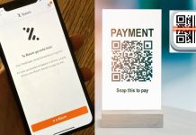 Cómo evitar que nos timen con QR y Bizum, objetivo de ciberdelincuentes Cómo evitar que nos timen con QR y Bizum