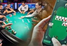Conoce cómo la tecnología ha mejorado el blackjack Conoce cómo la tecnología ha mejorado el blackjack