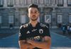 Legion by Lenovo será el patrocinador principal de Team Heretics Legion by Lenovo será el patrocinador principal de Team Heretics