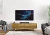 Denon Home: el mejor sonido envolvente multiroom, ahora a un precio especial Denon actualiza su gama de altavoces inalámbricos Home