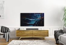 Denon Home: el mejor sonido envolvente multiroom, ahora a un precio especial Denon actualiza su gama de altavoces inalámbricos Home