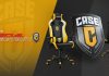 Drift Edición Especial Case Esports, la silla gaming oficial del club