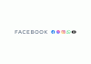 Facebook se transforma en Meta, todo bajo una nueva marca de empresa Facebook se transforma en Meta