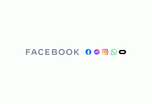 Facebook se transforma en Meta, todo bajo una nueva marca de empresa Facebook se transforma en Meta