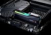 G.SKILL Trident Z5 DDR5 6800 MHz, módulos de memoria RAM para una nueva ERA G.SKILL Trident Z5 DDR5, el kit más rápido del mundo