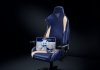 Genshin Impact y RAZER se unen para lanzar unos increíbles periféricos Genshin Impact y RAZER