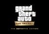 Grand Theft Auto The Trilogy ¡La Edición Definitiva YA está aquí! Grand Theft Auto The Trilogy ¡La Edición Definitiva YA está aquí!.