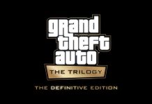 Grand Theft Auto The Trilogy ¡La Edición Definitiva YA está aquí! Grand Theft Auto The Trilogy ¡La Edición Definitiva YA está aquí!.