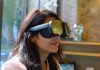 HTC vive Flow: gafas de realidad virtual de tamaño compacto HTC-vive-Flow_tecnolocura