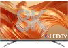 Hisense lanza nuevos televisores QLED de 65″ 4K y 75″ 8K a 120Hz Hisense lanza nuevos televisores QLED de 65″ 4K y 75″ 8K a 120Hz