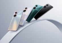 HONOR 50 5G ya es oficial: llévatelo con un REGALO Serie HONOR 50 lanza oficialmente junto con la renovada HiHonor