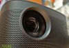 Las 4 tecnologías que revolucionarán el sector de los proyectores en 2023 XGIMI HORIZON PRO unboxing y primeras impresiones proyector 4K