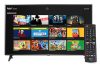 fuboTV llega a los televisores LG fuboTV llega a los televisores LG