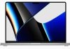 Apple MacBook Pro M1 Pro y M1 Max, con notch, nueva CPU y 120Hz de pantalla Apple MacBook Pro M1 Pro y M1 Max