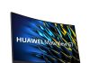 HUAWEI GT de 27 pulgadas con una curvatura de 1500R HUAWEI GT de 27 pulgadas