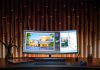 HUAWEI lanza los complementos perfectos para los más gamers Mouse GT y Wireless Charging Mouse Pad GT Los complementos perfectos para los más gamers