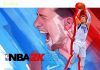 NBA 2K22 review 🥇 El mejor videojuego deportivo año tras año NBA 2K22 review - El mejor videojuego deportivo año tras año