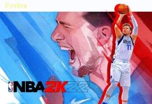 NBA 2K22 review 🥇 El mejor videojuego deportivo año tras año NBA 2K22 review - El mejor videojuego deportivo año tras año