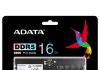ADATA DDR5-4800 módulo de memoria de próxima generación ADATA DDR5-4800