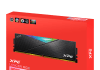 XPG Lancer DDR5, primera memoria para juegos y 5.200 MB/s XPG Lancer DDR5