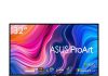 ProArt Display PA329CV y PA328CGV, nuevos monitores de ASUS ProArt Display PA329CV y PA328CGV, nuevos monitores de ASUS
