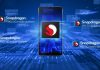 Snapdragon 778G Plus 5G, 695 5G, 480 Plus 5G y 680 4G presentados Snapdragon 778G Plus 5G, 695 5G, 480 Plus 5G y 680 4G presentados