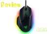 Razer Basilisk V3 review 🥇 El mejor mouse por cable para jugar y competir