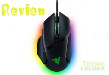 Razer Basilisk V3 review 🥇 El mejor mouse por cable para jugar y competir