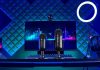 Razer Seiren V2 Pro y Seiren V2 X: nuevos micrófonos para streamers Razer Seiren V2 Pro y Seiren V2 X: nuevos micrófonos para streamers