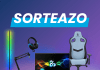 SORTEAZO de setup gaming Newskill SORTEAZO de setup gaming Newskill