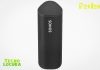 Sonos Roam REVIEW 🥇 El mejor altavoz inalámbrico con carga Qi wireless