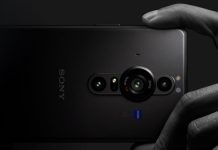 Sony Xperia PRO-I tiene la mejor cámara pero cuesta 1800€ Sony Xperia PRO-I tiene la mejor cámara pero cuesta 1800€