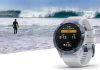 Surfline, nuevo widget de Garmin para rendir al máximo Surfline, nuevo widget de Garmin para rendir al máximo