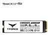 T-FORCE CARDEA A440 Pro Special Series: El SSD M.2 para tu PS5 T-FORCE CARDEA A440 Pro Special Series M.2 SSD