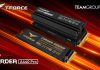 T-FORCE CARDEA A440 PRO SSD alcanza la cima del rendimiento gaming T-FORCE CARDEA A440 PRO SSD