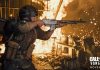 Los gráficos de Call of Duty Vanguard son tan reales que habrá fotografías únicas a la venta Activision presenta la campaña de Call of Duty Vanguard