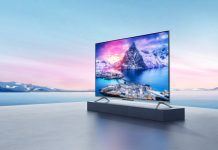 Mi TV Q1E, las nuevas teles premium de Xiaomi con tecnología QLED Series Xiaomi Mi TV Q1E