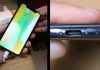 USB-C en el iPhone X, la realidad de un ingeniero USB-C en el iPhone X, la realidad de un ingeniero