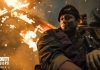 Activision presenta la campaña de Call of Duty Vanguard Activision presenta la campaña de Call of Duty Vanguard