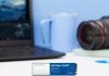 Western Digital ayuda a creadores de contenido a mejorar rendimiento y creatividad Western Digital ayuda a creadores de contenido a mejorar rendimiento y creatividad