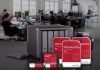Solución de almacenamiento para Pymes de Western Digital Solución de almacenamiento para Pymes de Western Digital