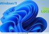 Windows 11 es lanzado hoy por Microsoft ¿Cómo descargarlo? Windows 11 es lanzado hoy por Microsoft