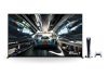 Perfecto para PlayStation 5, el sello de Sony para televisores BRAVIA XR Perfecto para PlayStation 5, el sello de Sony para televisores BRAVIA XR