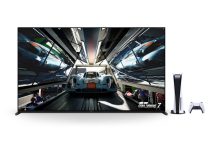 Perfecto para PlayStation 5, el sello de Sony para televisores BRAVIA XR Perfecto para PlayStation 5, el sello de Sony para televisores BRAVIA XR