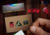 XPG es el primero en overclockear DDR5 a 8.118 MT/s XPG es el primero en overclockear DDR5 a 8.118 MTs