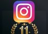 Consejos para aprovechar Instagram en tu negocio Consejos para aprovechar Instagram en tu negocio