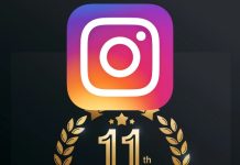 Consejos para aprovechar Instagram en tu negocio Consejos para aprovechar Instagram en tu negocio