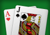 Los mejores tips: para elegir páginas dónde jugar al blackjack gratis Los mejores tips para elegir páginas dónde jugar al blackjack gratis