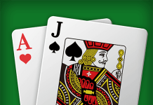 Los mejores tips: para elegir páginas dónde jugar al blackjack gratis Los mejores tips para elegir páginas dónde jugar al blackjack gratis