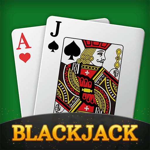Los mejores tips para elegir páginas dónde jugar al blackjack gratis